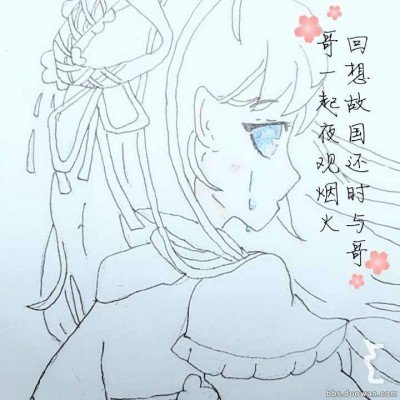 《大笨猫：伍尔利斯反击》免安装正式版下载发布